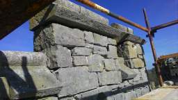acastle
                          108685.jpg